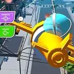 trainng